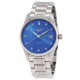 Longines L2.357.4.98.6