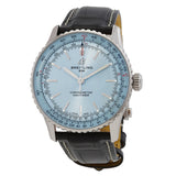 Breitling A17329171C1P1 Navitimer Automatic Men's Watch