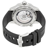 Hamilton 21032422004001 Seamaster Automatic Diver 300M Men's Watch