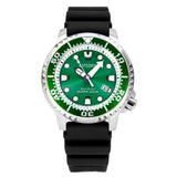 Citizen Uomo BN0158-18X Promaster Sea Eco Drive