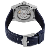 Tissot T1494071604100