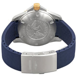 Longines L3.782.3.96.9 HydroConquest Automatic Men's Watch