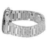 Maserati R8873612042 Traguardo Quartz Men's Watch