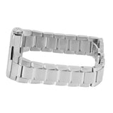 Baume & Mercier M0A10728