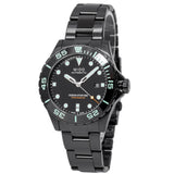 Mido M026.608.33.051.00 Ocean Star Automatic Men's Watch