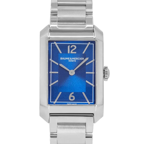 Baume & Mercier M0A10754