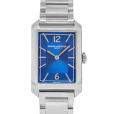 Baume & Mercier M0A10754