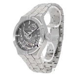 Maurice Lacroix Uomo AI6028-SS002-030-1 AIKON Automatico