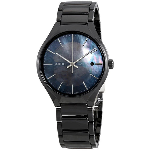 Rado R27100912