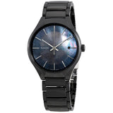 Rado R27100912