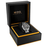 Mido M0246301106100