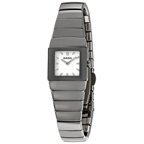 Rado R13334142 Sintra Quartz Woman's Watch