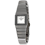 Rado R13334142 Sintra Quartz Woman's Watch