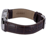 Orient RA-AC0F16S30B Contemporary Automatic Men's Watch