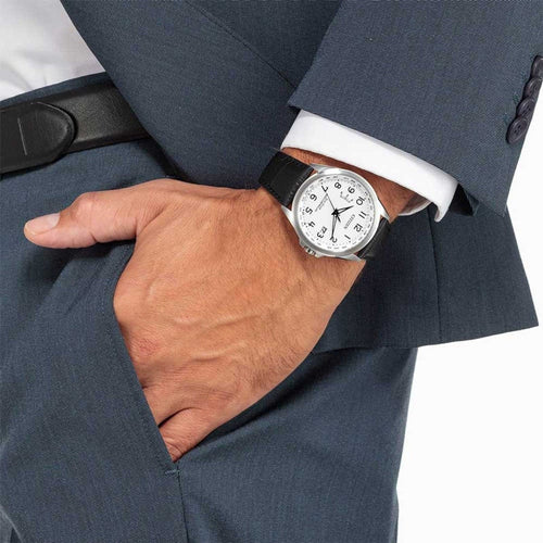Citizen CB0250-17A