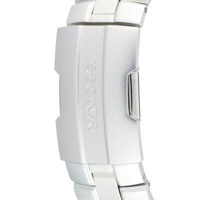 Sector R3253195145 195 Urban Quartz Woman's Watch