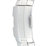 Sector R3253195145 195 Urban Quartz Woman's Watch