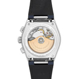 Frederique Constant FC-391WN4NH6 Highlife Automatic Men's Watch