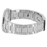 Maserati R8853100028 Competizione Quartz Men's Watch