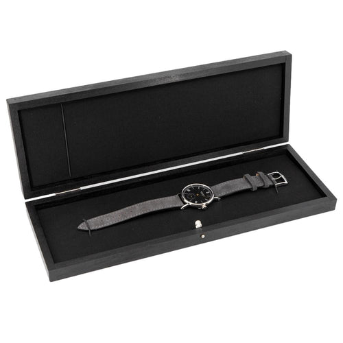 Nomos Uomo 227 Ludwig Manual winding