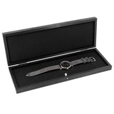 Nomos Uomo 227 Ludwig Manual winding