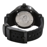 Citizen BJ8055-04X Promaster Eco Drive 300 mt Ecozilla