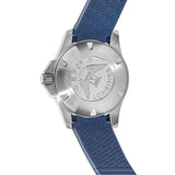 Longines L3.782.4.96.9 HydroConquest Automatic Men's Watch