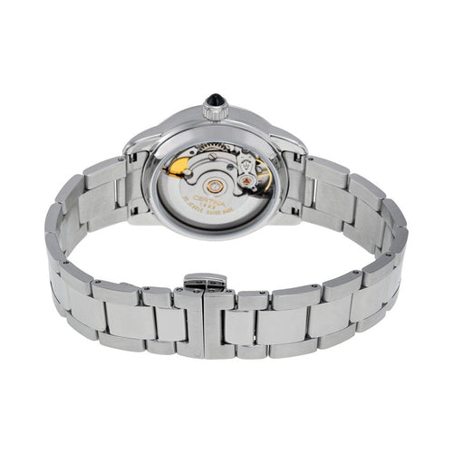Certina C025.207.11.038.00 DS Podium Automatic Woman's Watch
