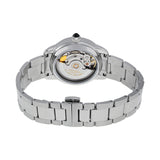 Certina C025.207.11.038.00 DS Podium Automatic Woman's Watch