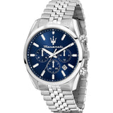 Maserati R8853151025 Attrazione Quartz Men's Watch