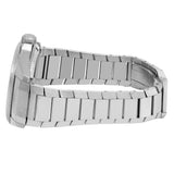 Oris 01 115 7759 7180-SET