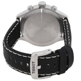 Tissot T116.417.16.052.00 Sport Quartz Men's Watch