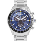 Citizen AT2569-80L OF Collection Eco-Drive Men's Watch