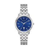 Bulova 96M166