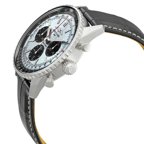 Breitling AB0138241C1P1