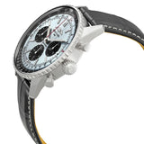 Breitling AB0138241C1P1