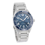 Glashütte Original 1-39-11-09-61-70