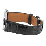 Baume & Mercier M0A10323