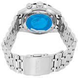 Seiko Uomo SPB515J1 Prospex Speedtimer Automatico