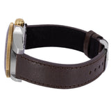 Certina C0329292605100 DS Action Automatic Men's Watch