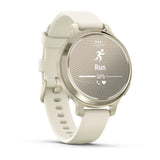 Garmin 010-02891-00