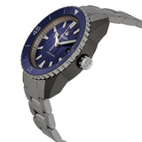 Rado R32501203