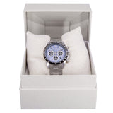 Seiko Uomo SBTR027 Spirit Quarzo Cronografo