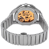 Bulova 96A205