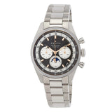 Zenith 03.3400.3610/39.M3200