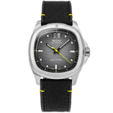 Mido Uomo M049.526.17.081.0 Multifort TV Big Date Automatico