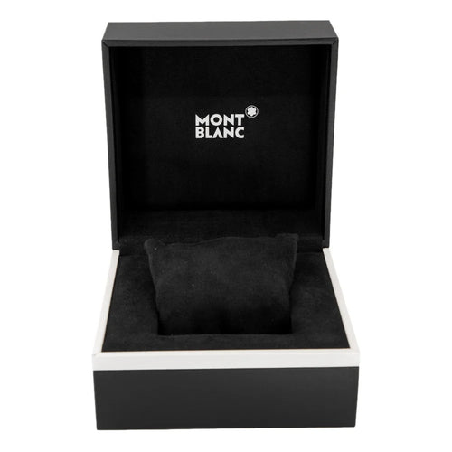 Montblanc 118222