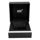 Montblanc 118222