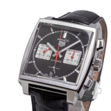 TAG Heuer Uomo CBL2113.FC6177 Monaco Automatico
