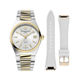 Frederique Constant FC-240V2NH3B